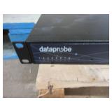DATAPROBE PDU