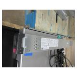 HP BLADE CENTER POWER SUPPLY