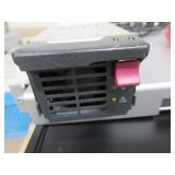 HP BLADE CENTER POWER SUPPLY