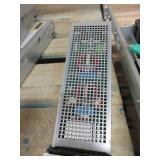 HP BLADE CENTER POWER SUPPLY