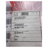 CISCO POWER SUPPLY - NEW