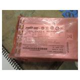 CISCO POWER SUPPLY - NEW