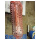 CISCO POWER SUPPLY - NEW