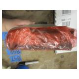 CISCO POWER SUPPLY - NEW