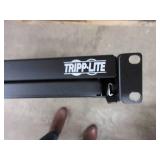 TRIPPLITE RACK MOUNT SONSOLE