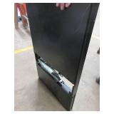 TRIPPLITE RACK MOUNT SONSOLE