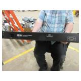 TRIPPLITE RACK MOUNT SONSOLE