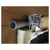 4G LTE CABLES, CONNECTORS, ADAPTERS