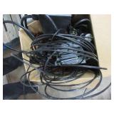 MISC. NETWORK AND POWER ACCESSORIES