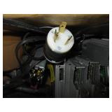 MISC. NETWORK AND POWER ACCESSORIES