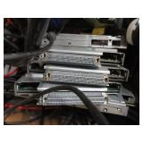 MISC. NETWORK AND POWER ACCESSORIES