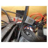 MISC. NETWORK AND POWER ACCESSORIES