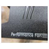 NIDEC SERVER FANS - NEW