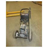 MY T M Corp power washer