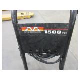 MY T M Corp power washer