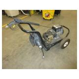 MY T M Corp power washer