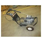 MY T M Corp power washer