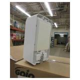 GOJO SOAP DISPENSERS - NEW