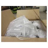 GOJO SOAP DISPENSERS - NEW