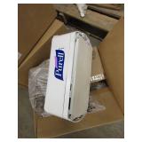 PURELL SANITIZING WIPES DISPENSERS AND SOAP DISPENSERS-NEW