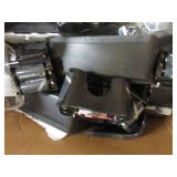 PURELL BATTERY OPERATED SOAP DISPENSERS