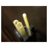 CLOROX, TOTAL 360 DISINFECTANT SPRAYER