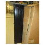 PURELL FREESTANDING HAND SANITIZER  DISPENSERS-NEW