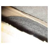 MIXED  3M 20" PADS-NEW
