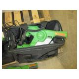 3 VICTORY CORDLESS ELECTROSTATIC SPRAYERS