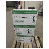 VICTORY CORDLESS ELECTRO STATIC SPRAYER KITS - NEW