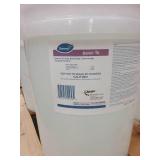 OXIVIR DISINFECTANT - ALL NEW