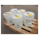 OXIVIR DISINFECTANT - ALL NEW