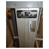 GENIE PERSONNEL LIFT