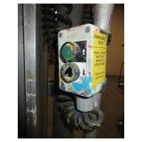 GENIE PERSONNEL LIFT