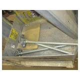 GENIE PERSONNEL LIFT