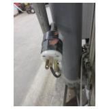 GENIE PERSONNEL LIFT