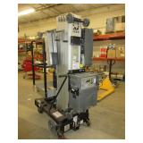 JLG PERSONNEL LIFT
