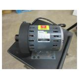 TREADMILL MOTORS AND INCLINE MOTORS