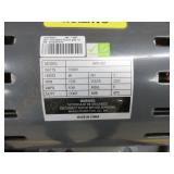 TREADMILL MOTORS AND INCLINE MOTORS