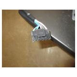 TREADMILL MOTORS AND INCLINE MOTORS