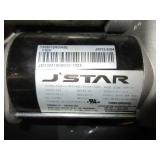 TREADMILL MOTORS AND INCLINE MOTORS