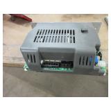 TREADMILL MOTORS AND INVERTERS