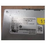 TREADMILL MOTORS AND INVERTERS