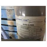 NATIONAL POOL AND POOL FILTER VALVES