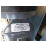 NATIONAL POOL AND POOL FILTER VALVES