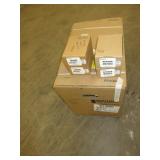 GOULD DECTRON GYCOL PUMP WITH REPLACEMENT SEAL KITS - NEW