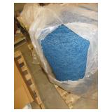 ROLLS OF FILTER MATERIAL