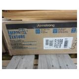 ASSORTED SIZE AND COLOR VCT - NEW