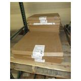 MANNINGTON LUXURY VINYL TILE - NEW