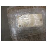 COMMERCIAL CARPET REMNANT ROLLS